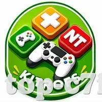 对阵速览 - 关键信息